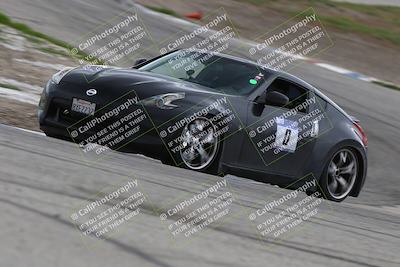 media/Mar-02-2025-Speed Ventures (Sun) [[ad7ca67825]]/Orange Group/Session 3/